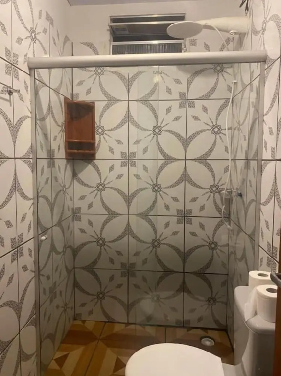 Novo Imperio Pipa