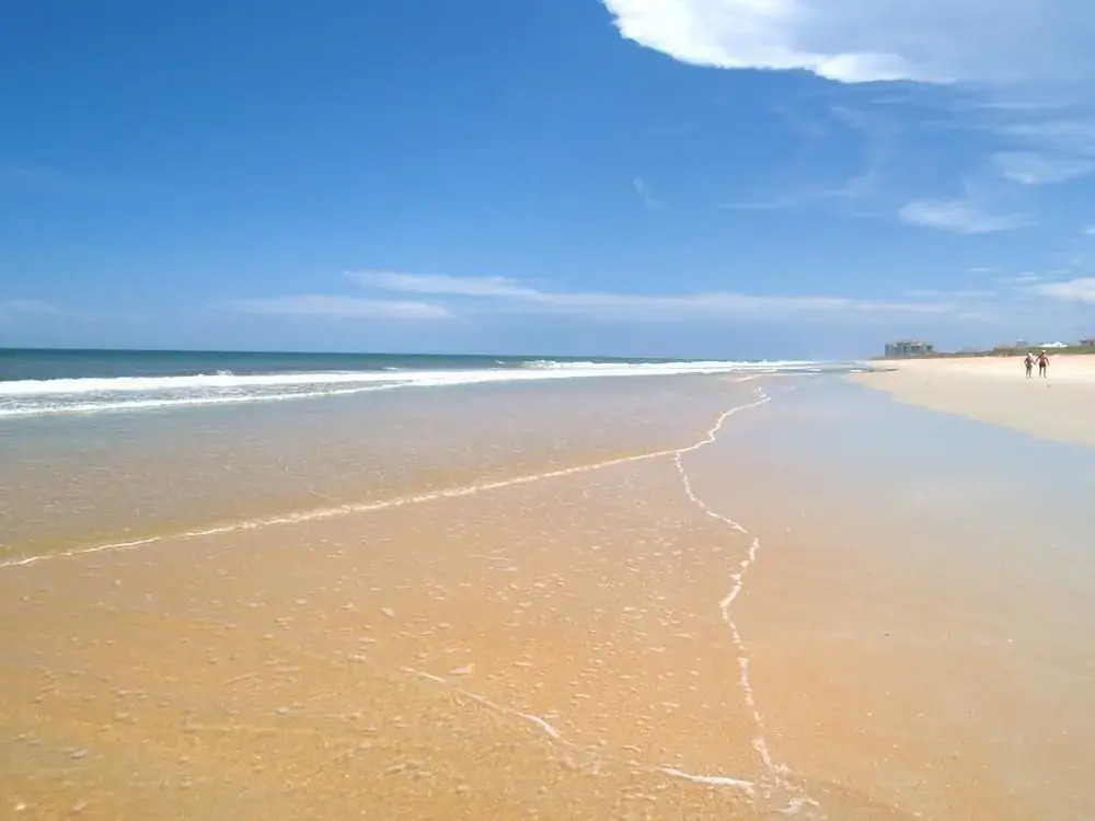 343 Cinnamon Beach - Three Bedroom Condo