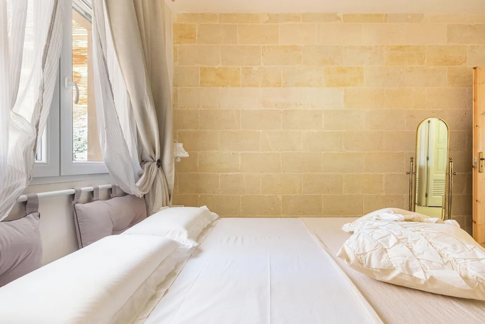 3094 Tenuta Anna - Suite by Barbarhouse