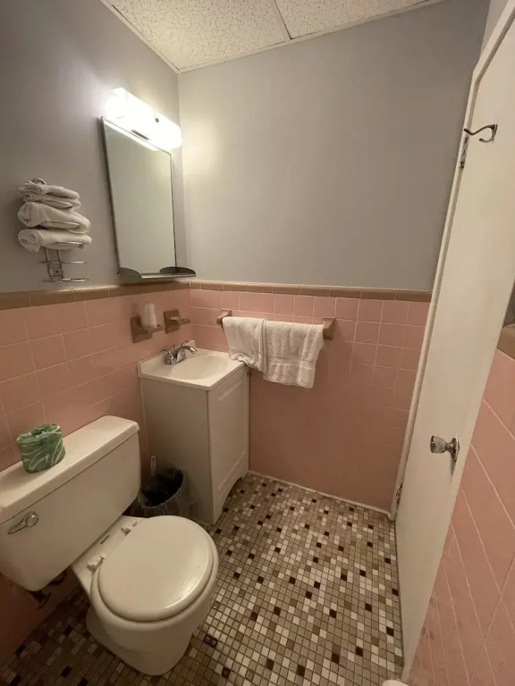 Searay Motel