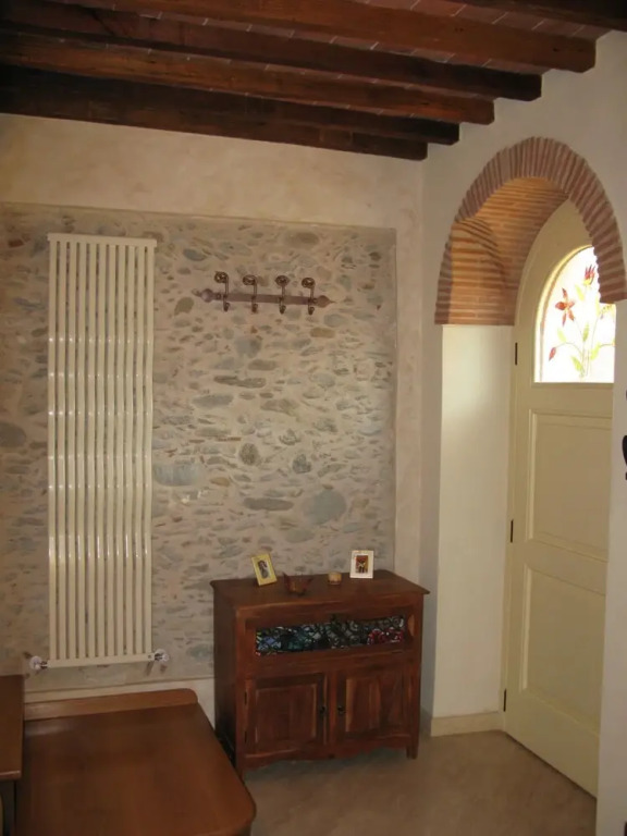 House Versilia Luca E Giada, 5 chilometri da Forte dei Marmi