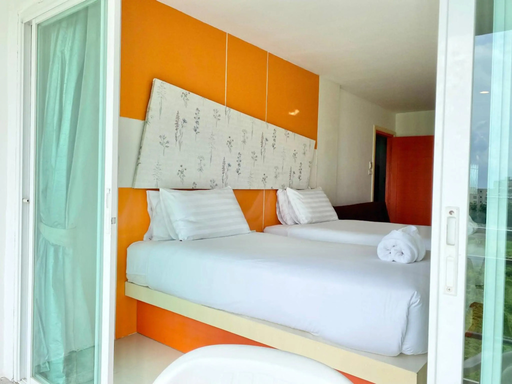 Patong Platinum