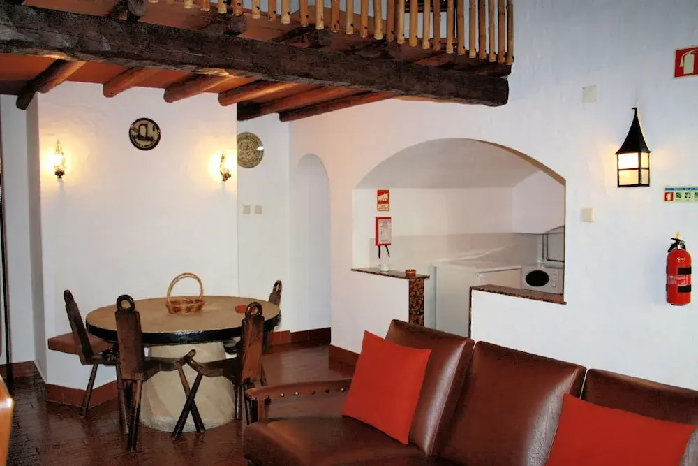 Quinta Da Ameijeira