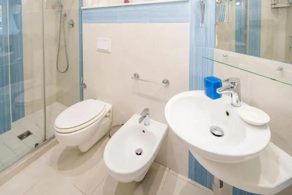 Mr Brown Home and suites