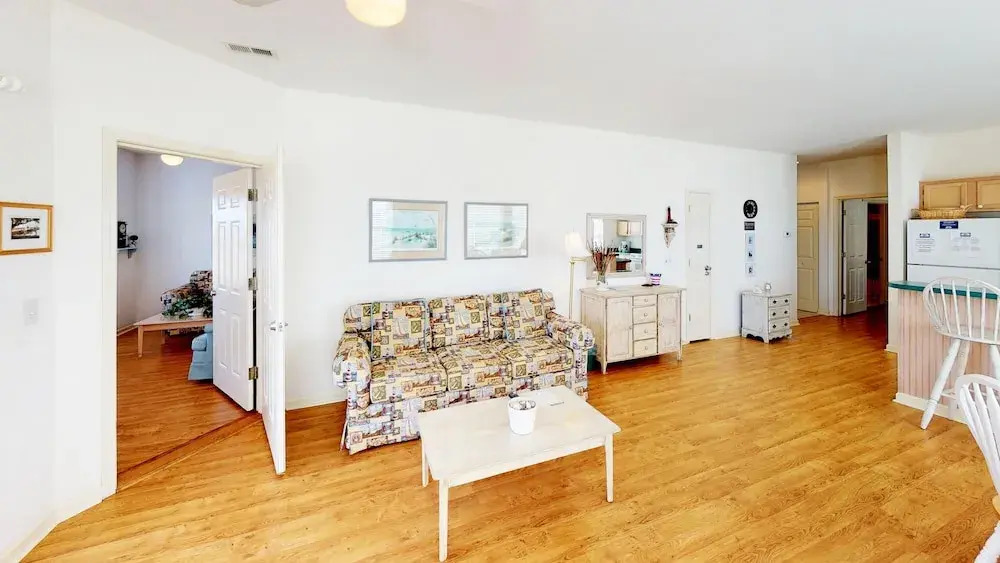 River Creek 2 by Coastline Resorts