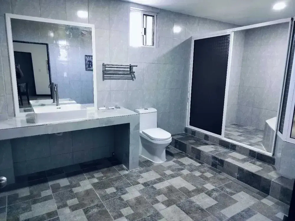 Day And Night Hotel Belmopan