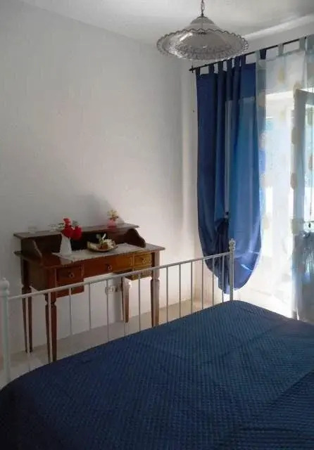 B&B Lamascopone
