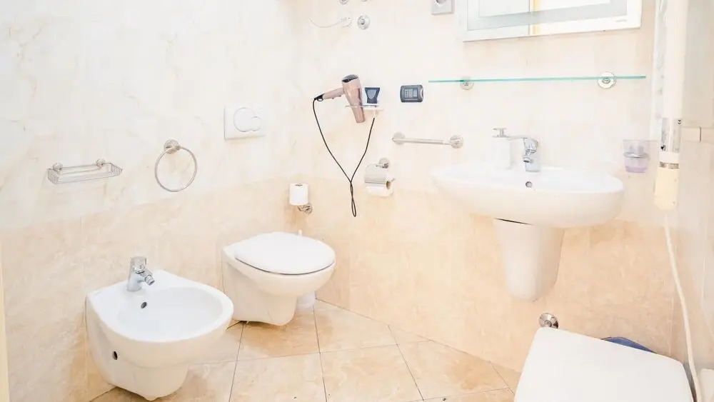 123 Relais du Lac Village - Italian Homing