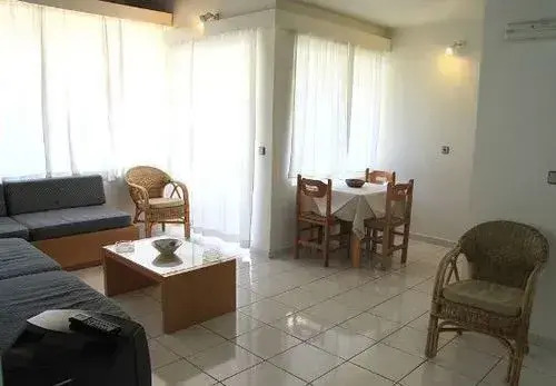 Creta Elena