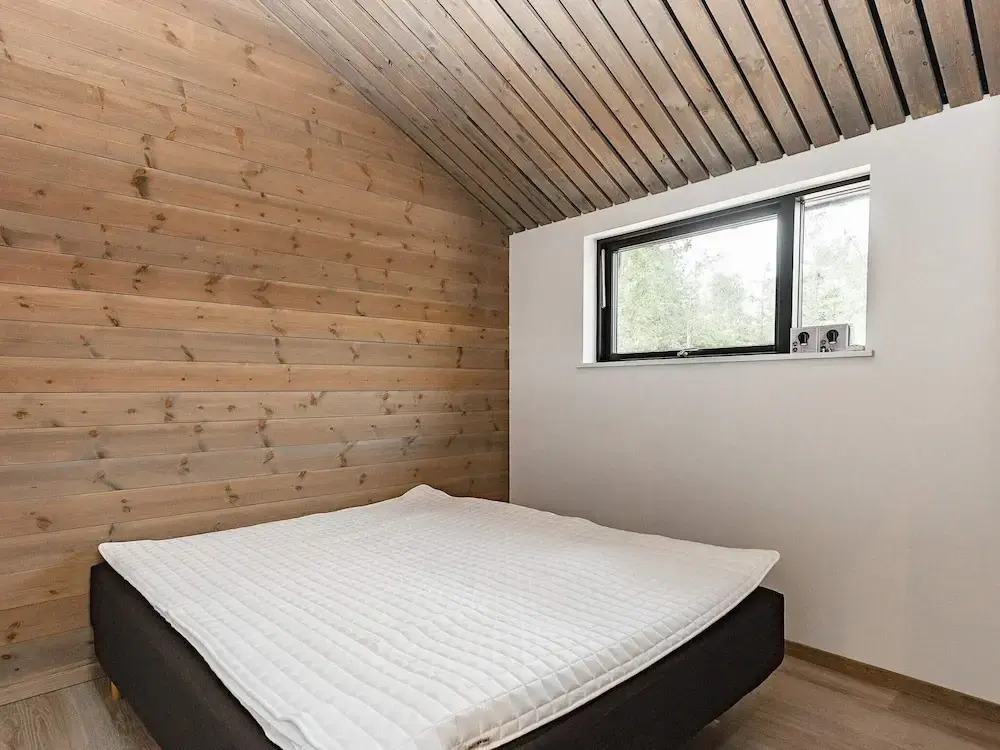 Luxury Retreat with Spa - By Traum Ferienwohnungen
