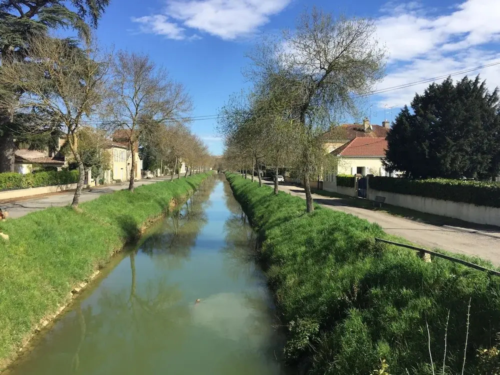 Les Angelots