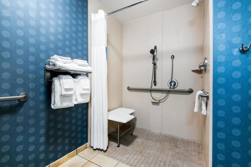 Hampton Inn Murrells Inlet/Myrtle Beach Area
