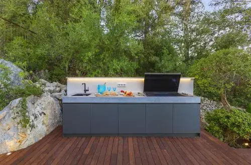 Villa Sol