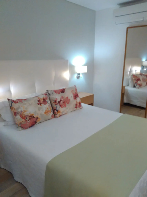 Sea Garden Peniche