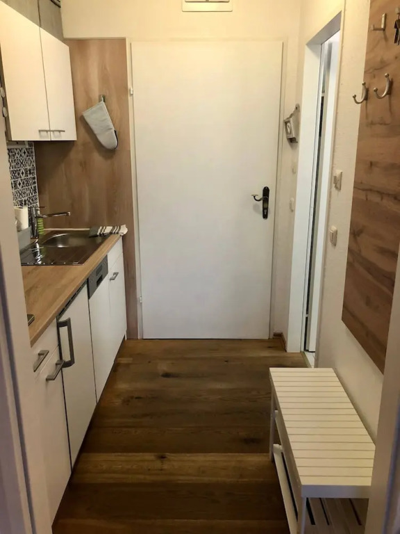 Comfort Apartment Goisernperle - Near Hallstatt