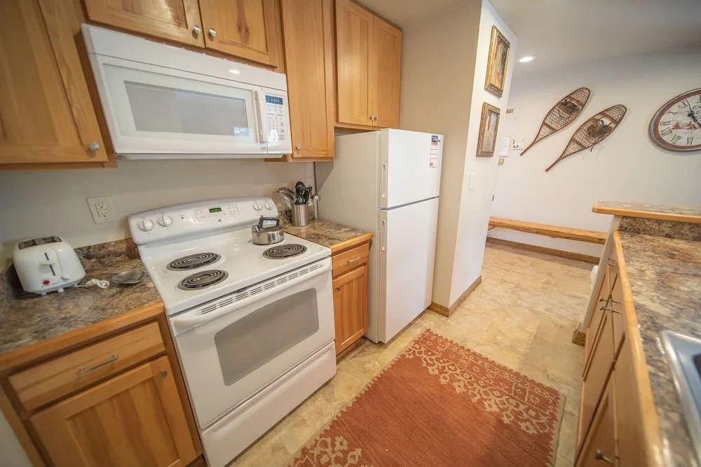 Key Condo 2954c