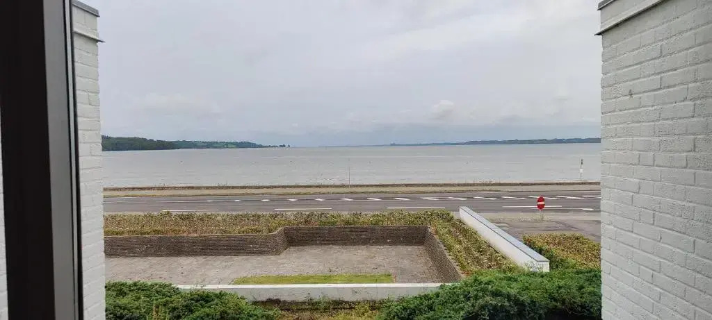 Hotel Østersø