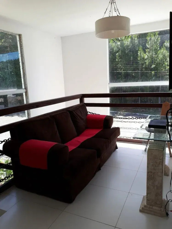 Rumis Café e Hostel