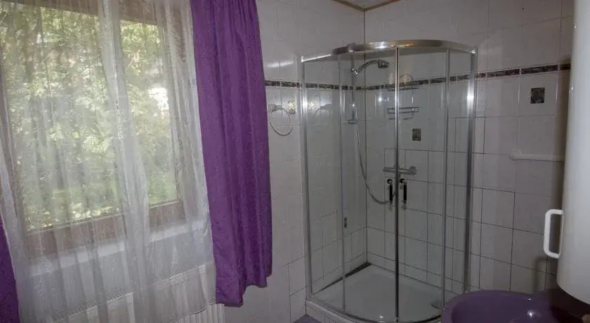 Ferienhaus Rainer