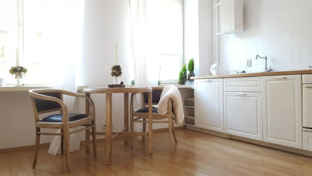 Piwna Vintage Apartment