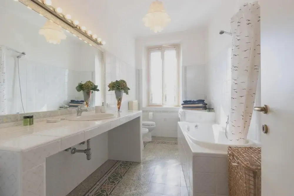 Apartment With 2 Bedrooms in Vicolungo, With Shared Pool, Enclosed Garden and Wifi
