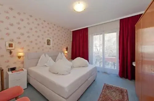 Villa Sabine