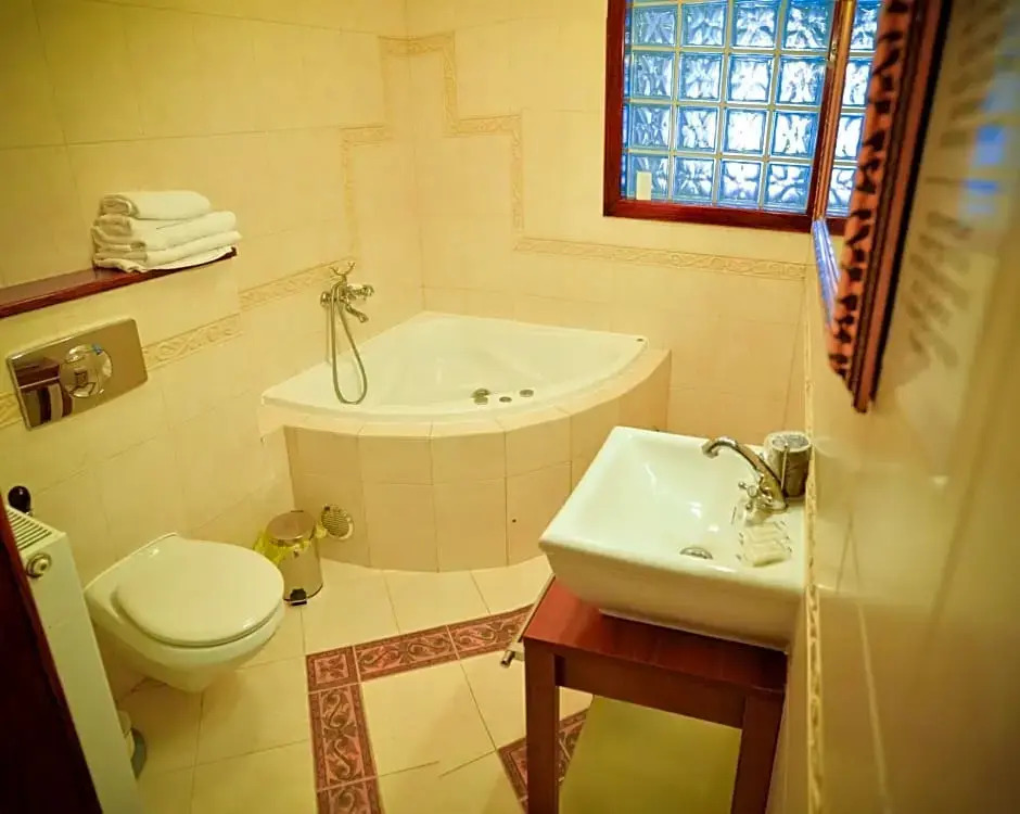Hotel Artis