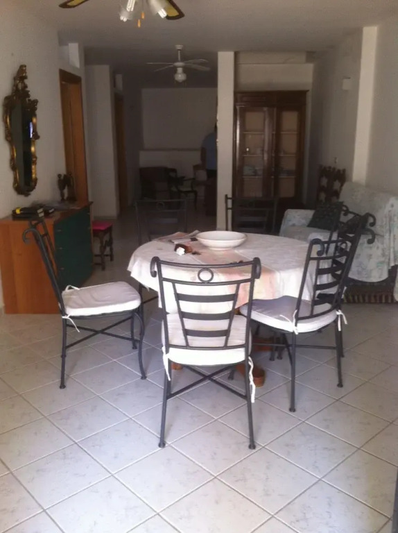 Villa Emanuele