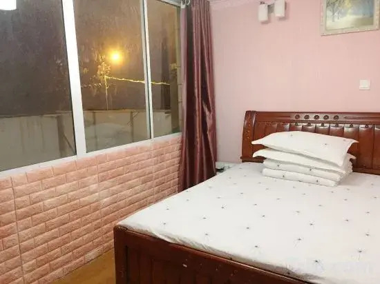 Hairi Hotel
