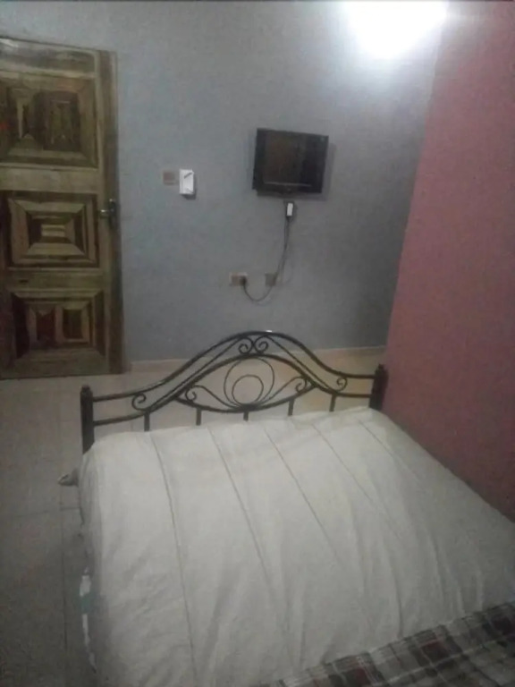 Maliz Guest House