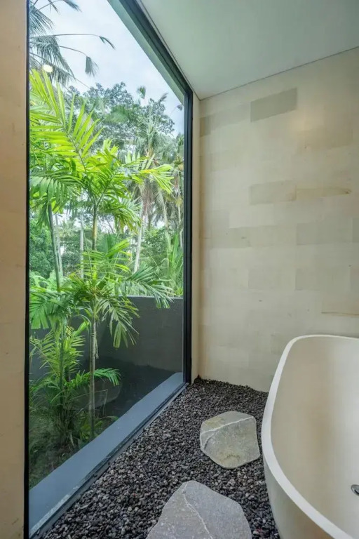 Villa Talun by GORO