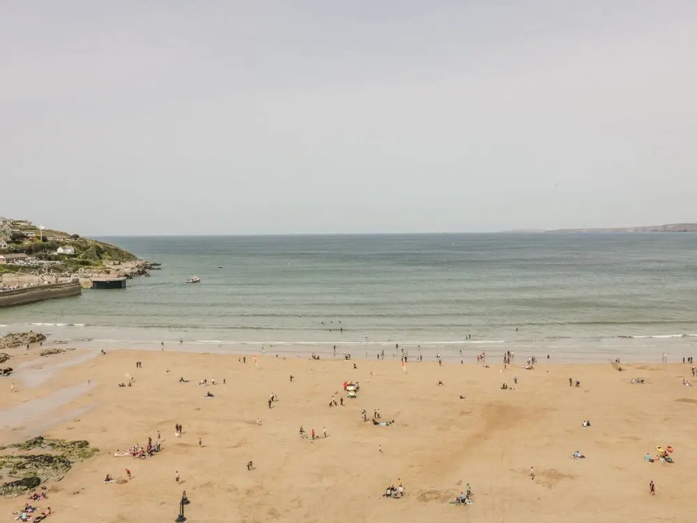 Onshore 7