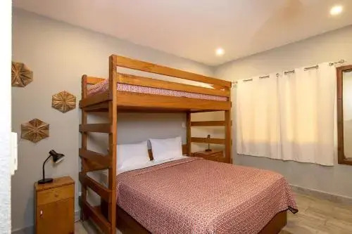 Marina Resort 605