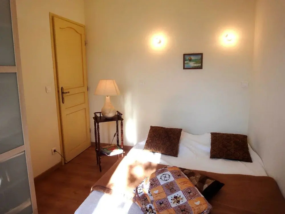 La Maison de Noélie 1er Étage