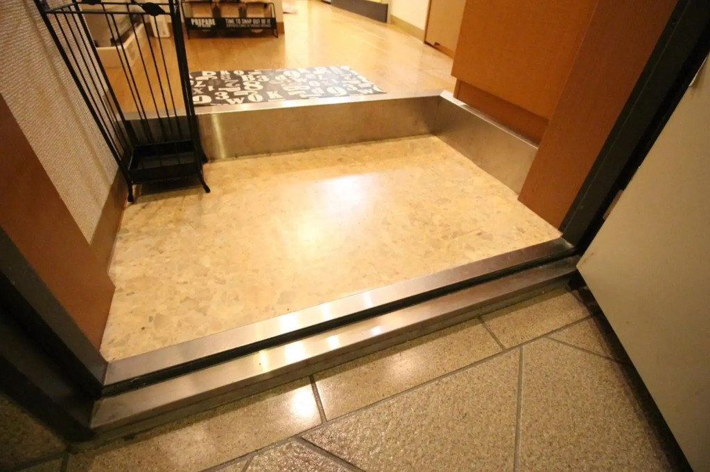Kyoto Kotobuki / Vacation STAY 4427