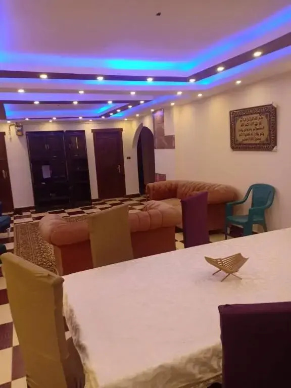 137شارع الثلاثيني فيصل