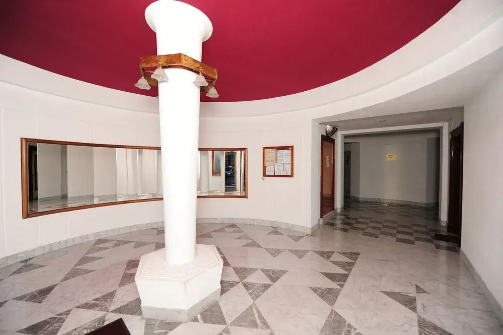 Miami Residence - Five Stars Holiday House