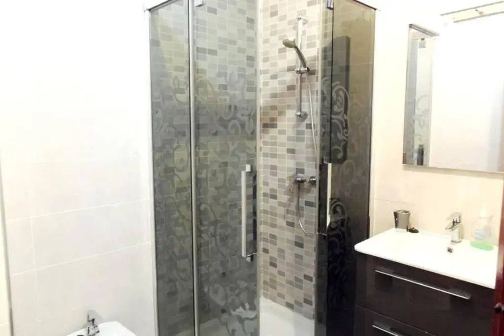 Apartamento ARCE Nsf24- TORRECILLA, NERJA