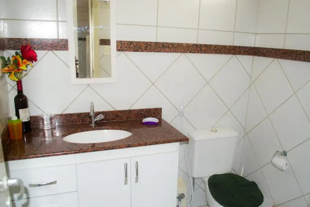 Apartamentos Natal