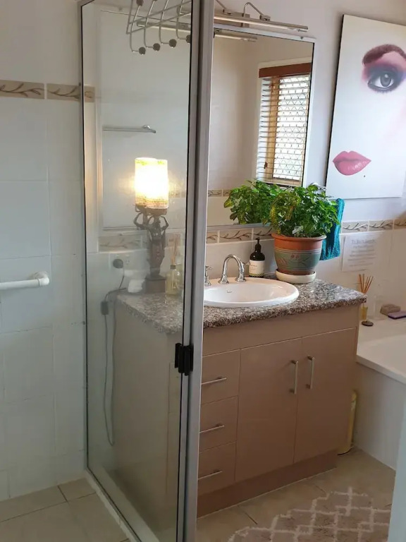 Maryborough Guesthouse Qld