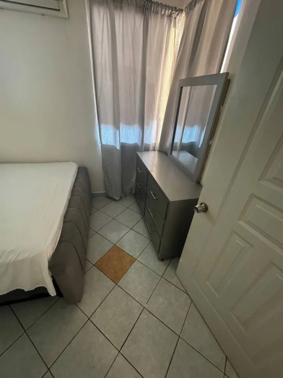 Condo Bien Situé 3 Minutes a Pied de la Plage 202