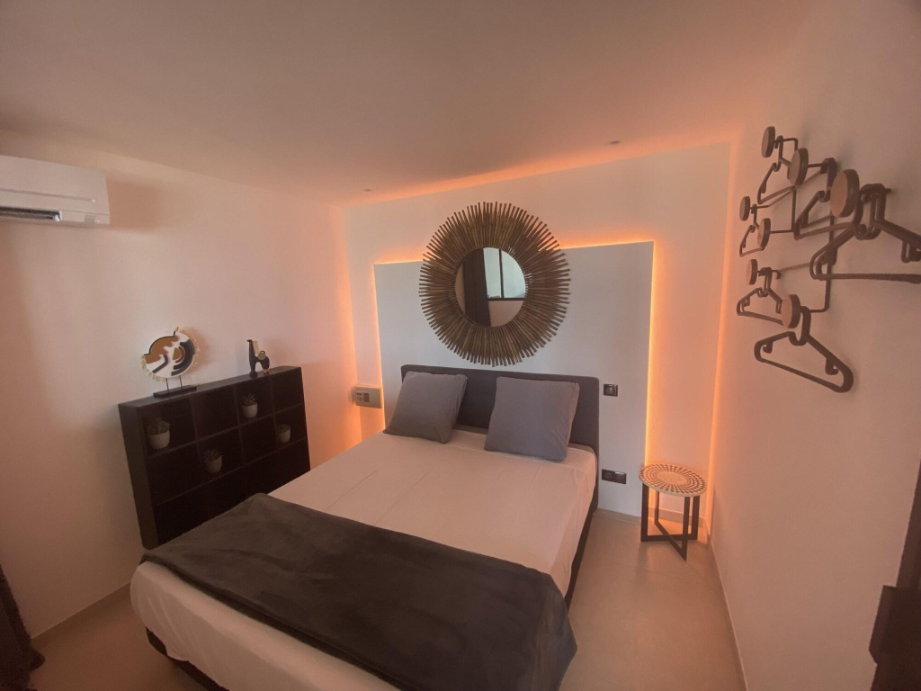 Marines Appartement