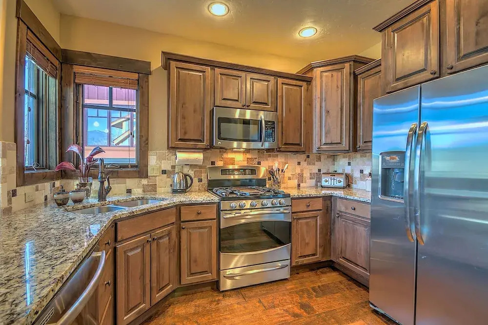 Rolling Ridge #60a by Book by Owner