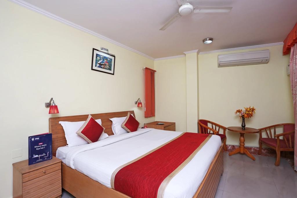 Sun Hotel