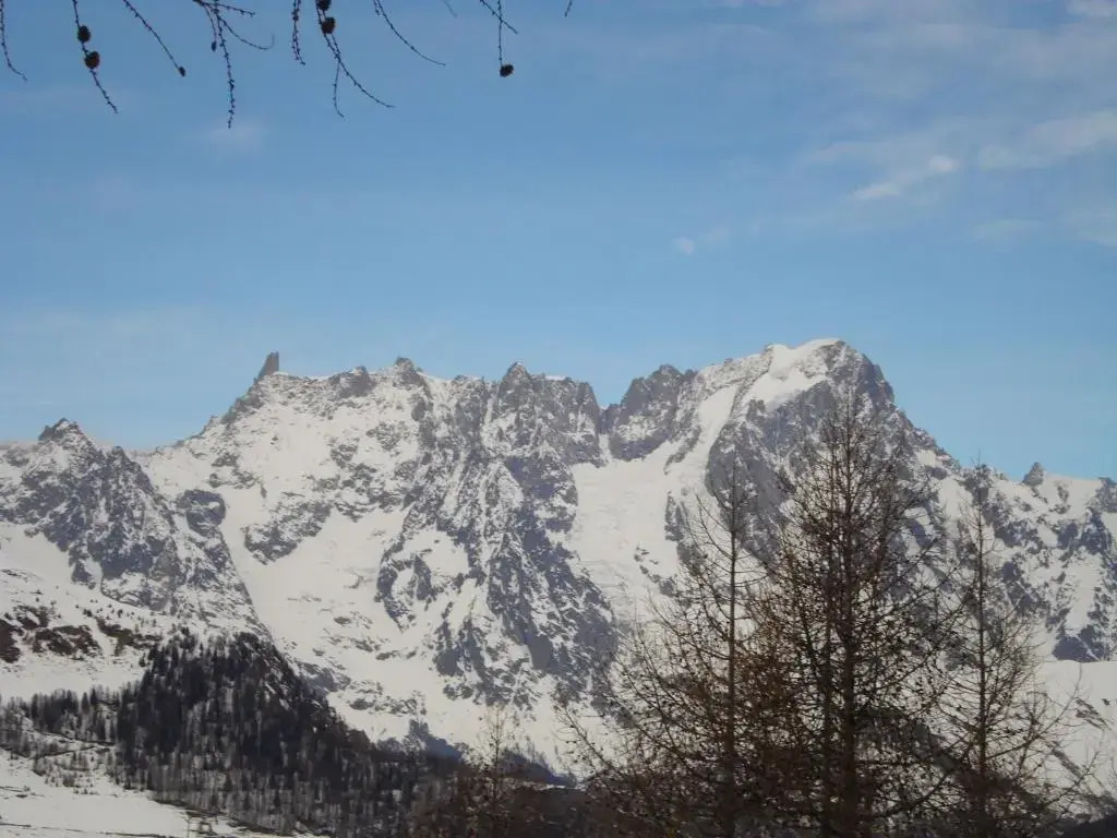 Maison Perron CIR- VDA-LATHUILE-N0062