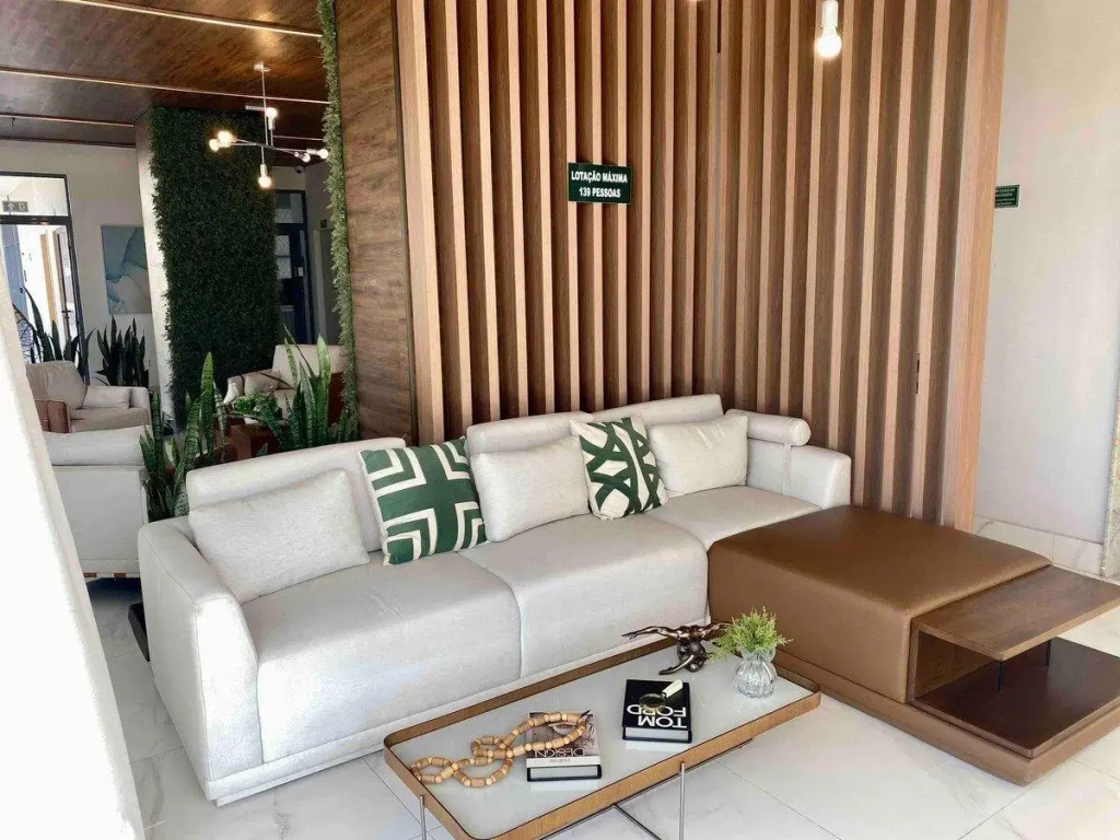 Studio 822 No Coração Da Cidade