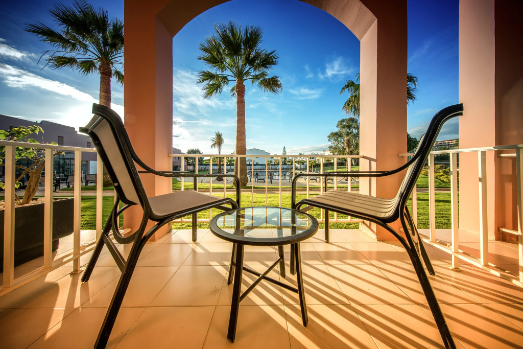 Vila Gale Collection Praia