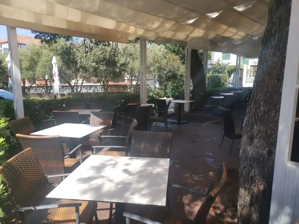 Hotel Nikola