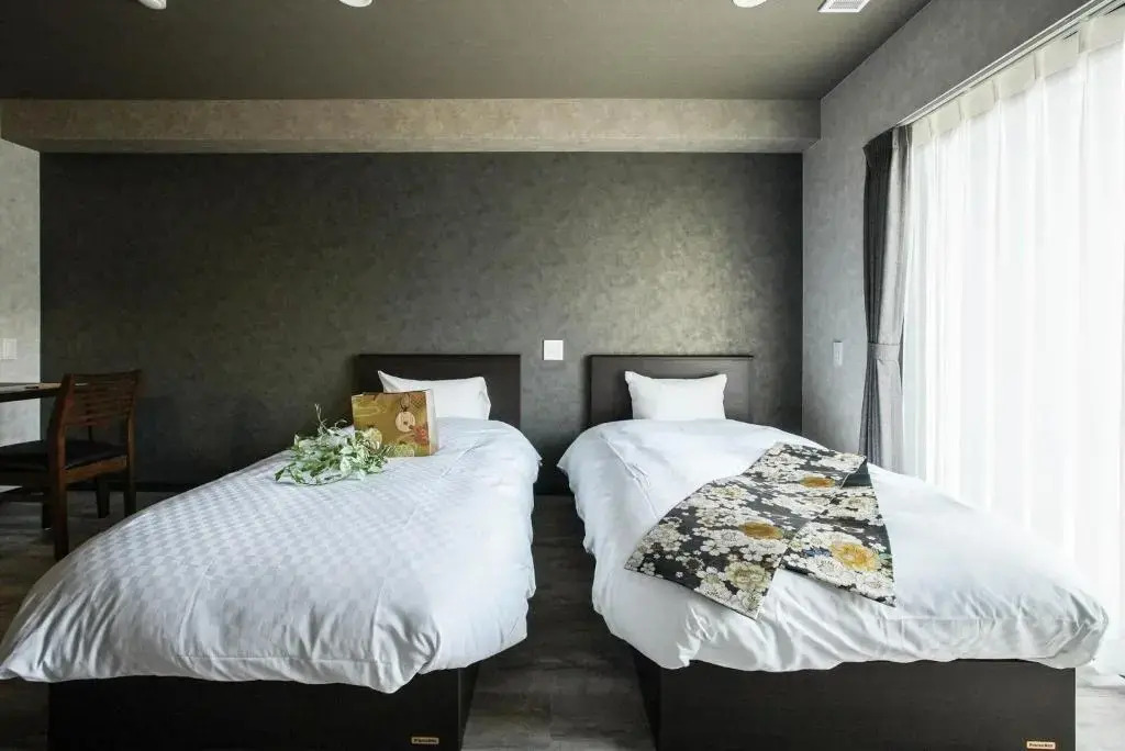 VACATION RENT Kanazawa - Vacation STAY 68037v
