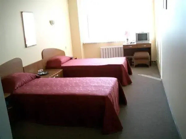 Hinotel